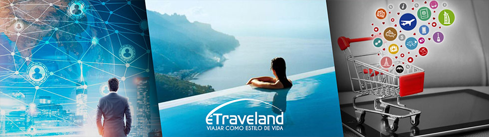 etraverland-1