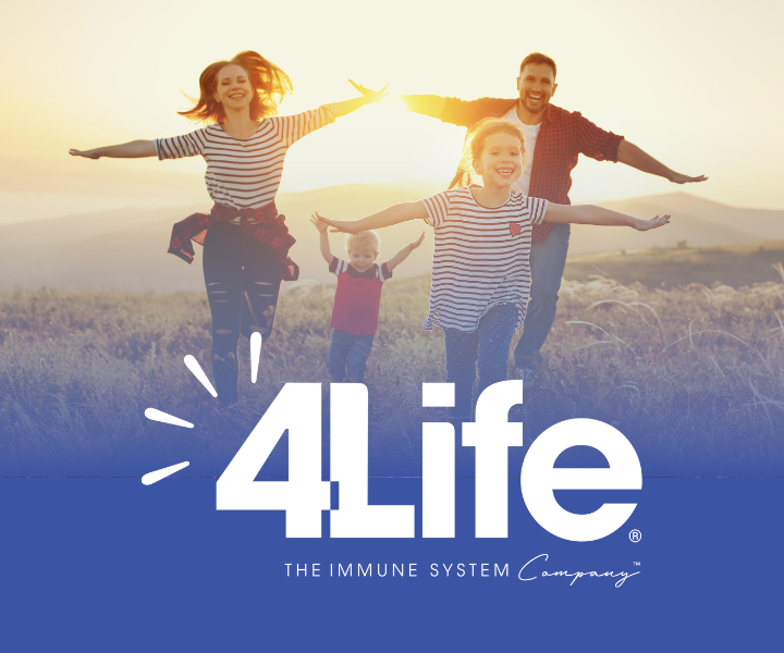 4life-movil