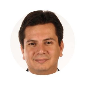 Juan DelmarHerrera Hurtado