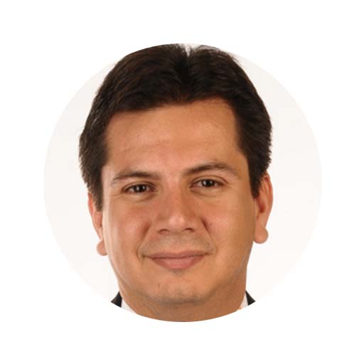 Juan DelmarHerrera Hurtado