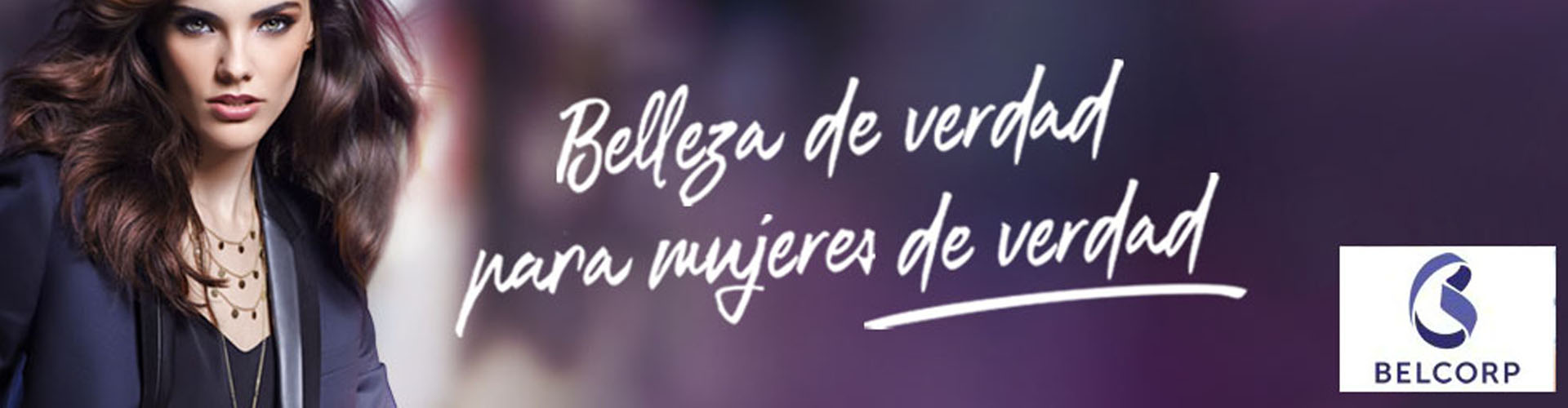 belcorp-1920x500 copia
