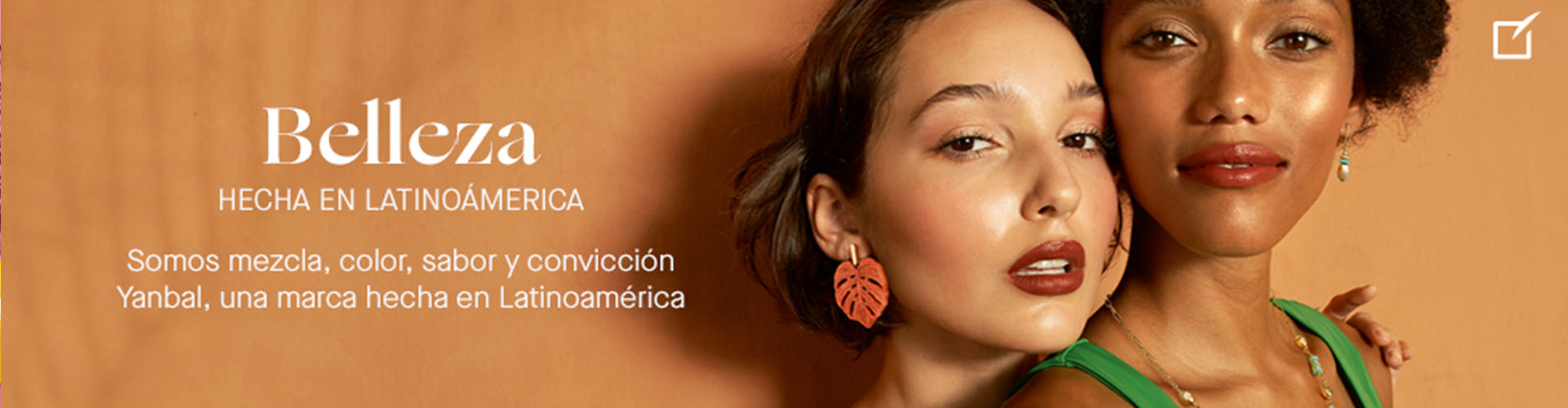 yanbal-1920x500 copia