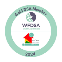 wfdsa